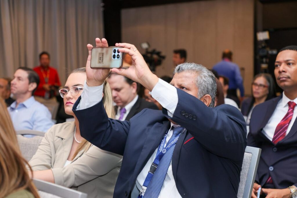 WhatsApp Image 2026 04 21 at 7.09.36 PM 3