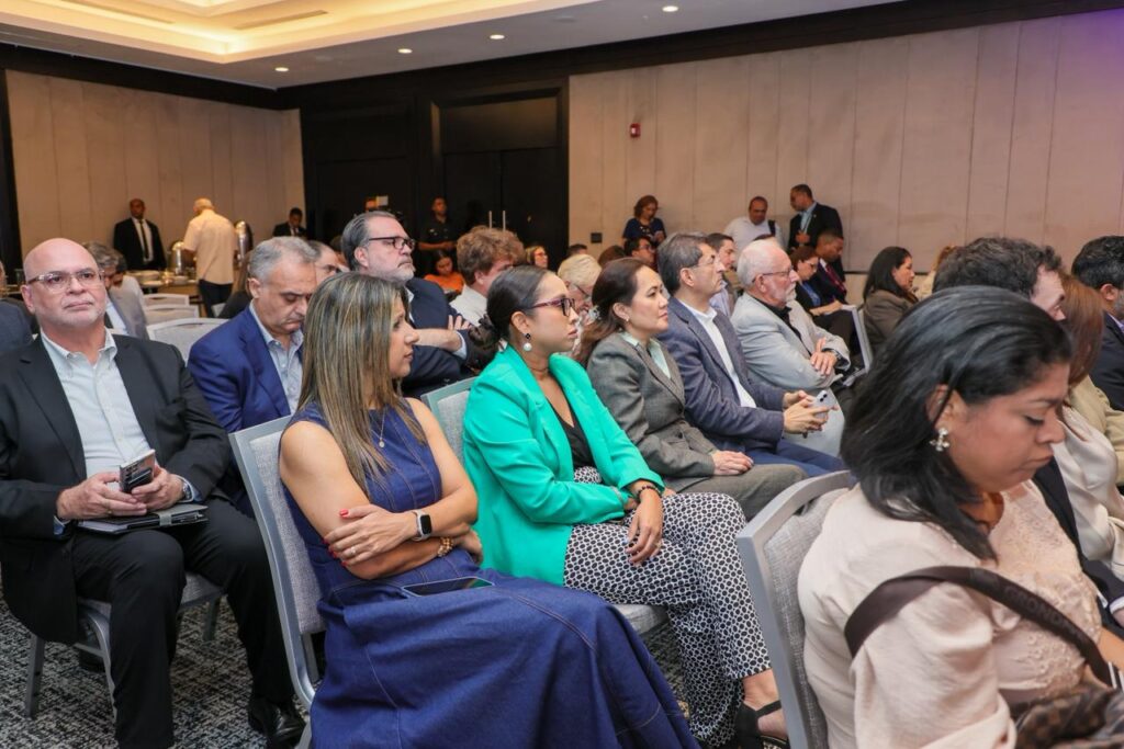 WhatsApp Image 2026 04 21 at 7.09.37 PM 1