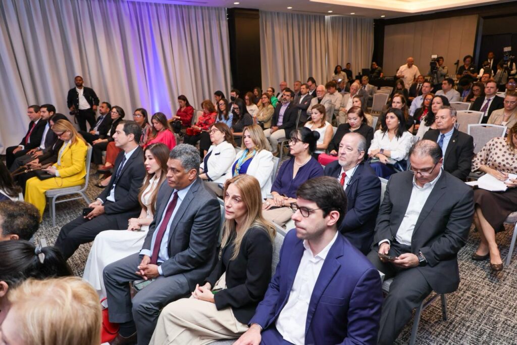 WhatsApp Image 2026 04 21 at 7.09.37 PM