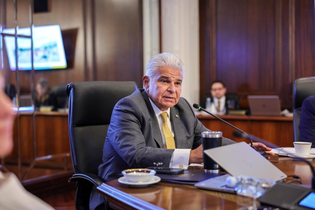 WhatsApp Image 2026 04 21 at 7.24.00 PM