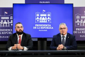 Gabinete autoriza acuerdo transaccional con consorcio que construiría el ION