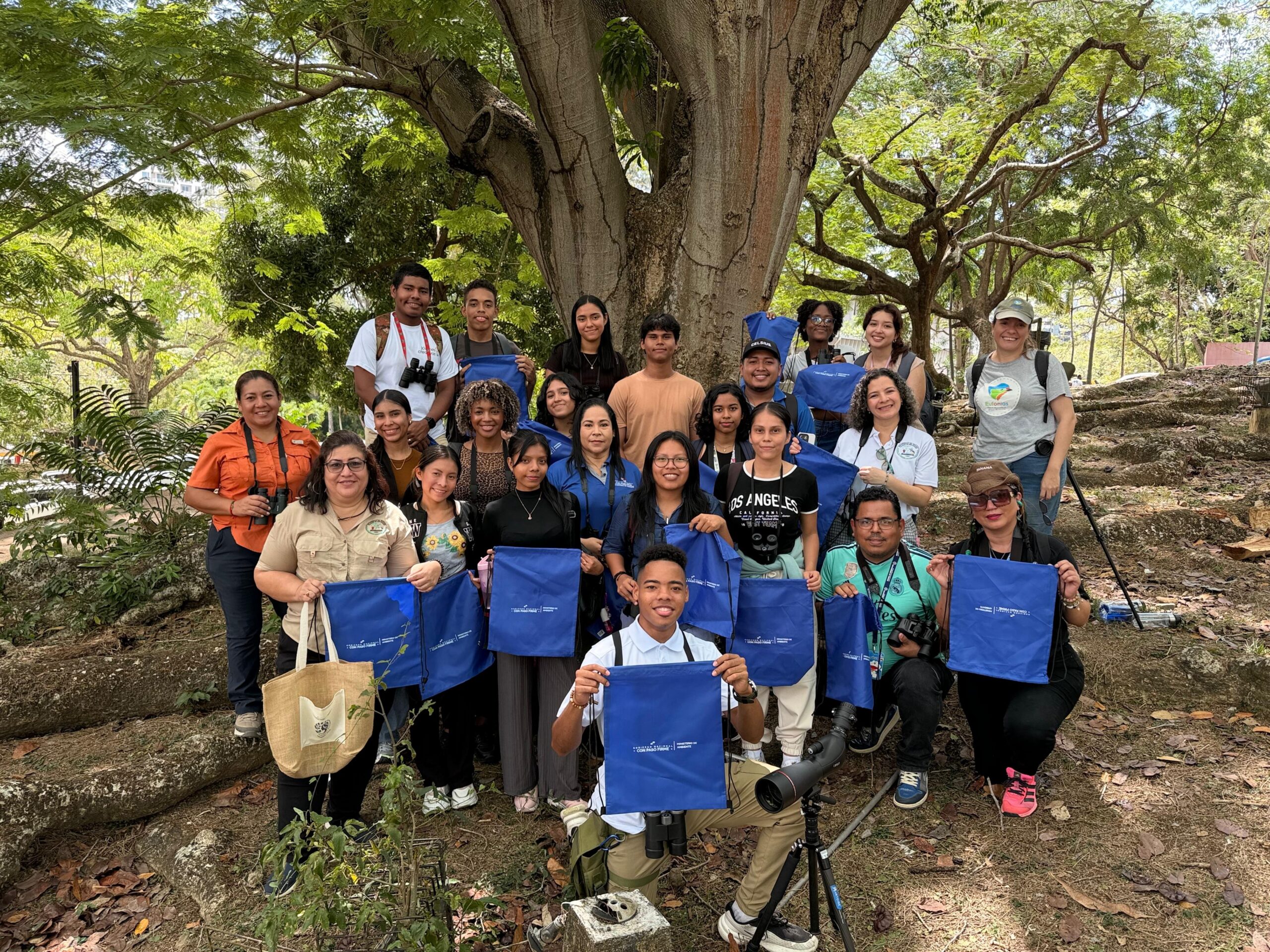 WhatsApp Image 2026 04 22 at 3.34.28 PM scaled