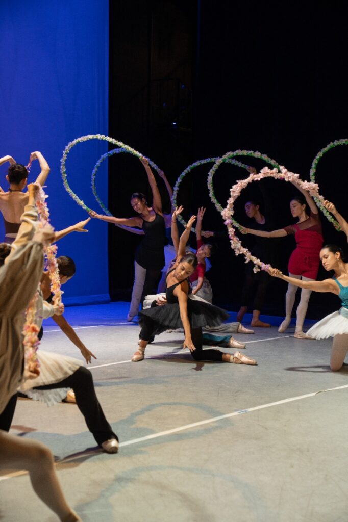 WhatsApp Image 2026 04 22 at 4.40.20 PM