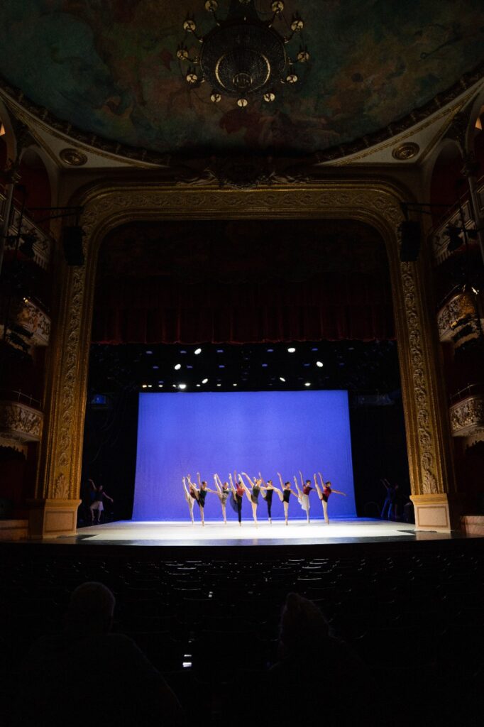 WhatsApp Image 2026 04 22 at 4.40.21 PM 1