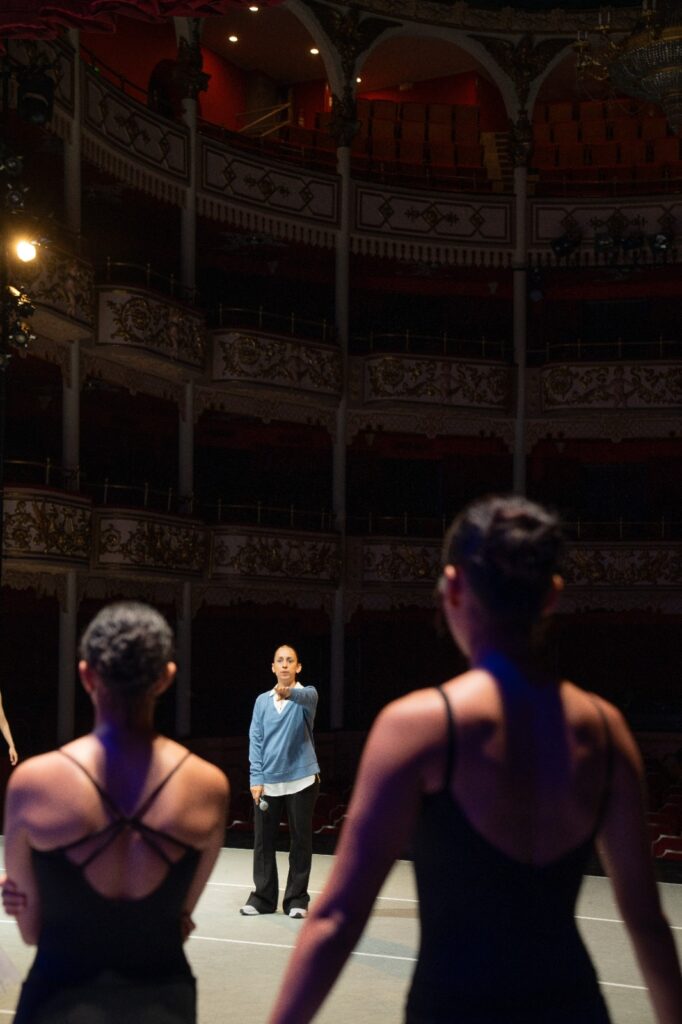 WhatsApp Image 2026 04 22 at 4.40.21 PM