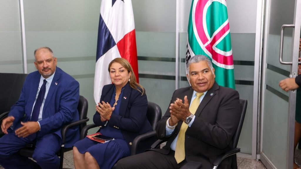 WhatsApp Image 2026 04 22 at 9.00.49 PM 1