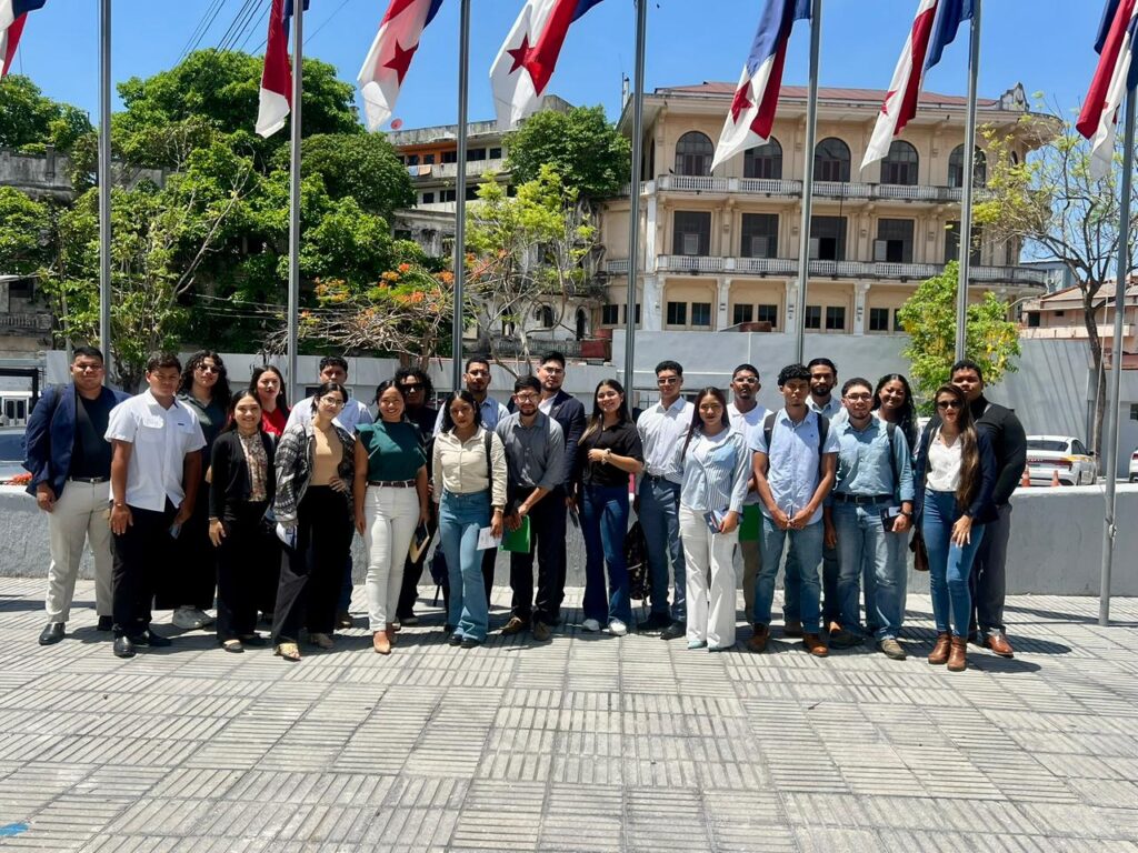 WhatsApp Image 2026 04 22 at 9.00.49 PM