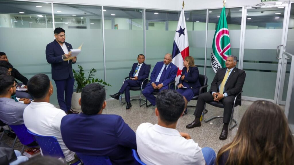 WhatsApp Image 2026 04 22 at 9.00.49 PM 2