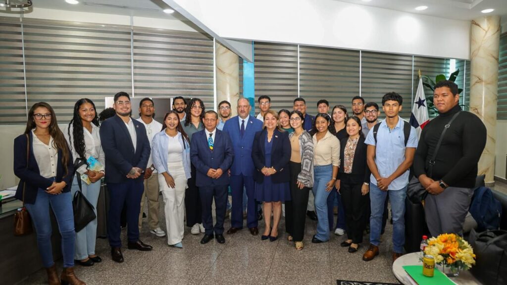 WhatsApp Image 2026 04 22 at 9.00.50 PM