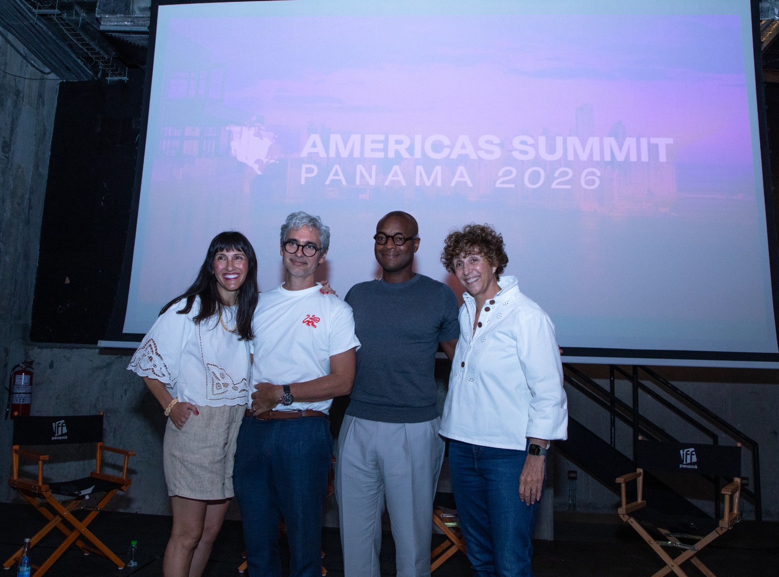 WhatsApp Image 2026 04 23 at 2.35.46 PM