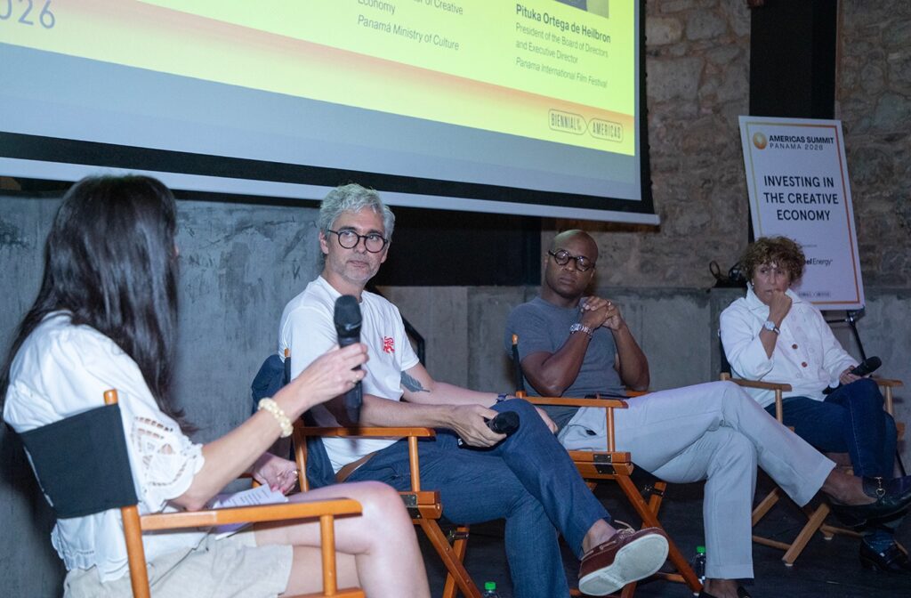 WhatsApp Image 2026 04 23 at 2.35.48 PM