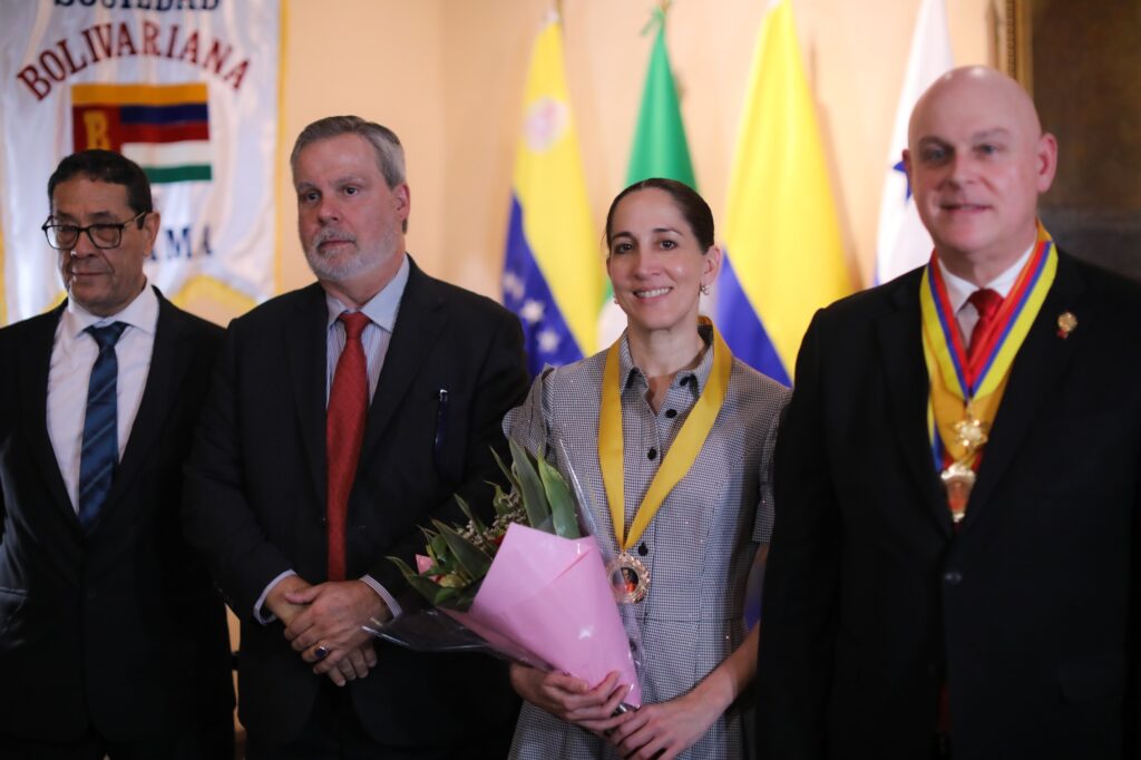 WhatsApp Image 2026 04 23 at 4.58.27 PM