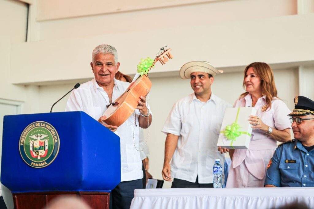 WhatsApp Image 2026 04 24 at 1.23.20 PM