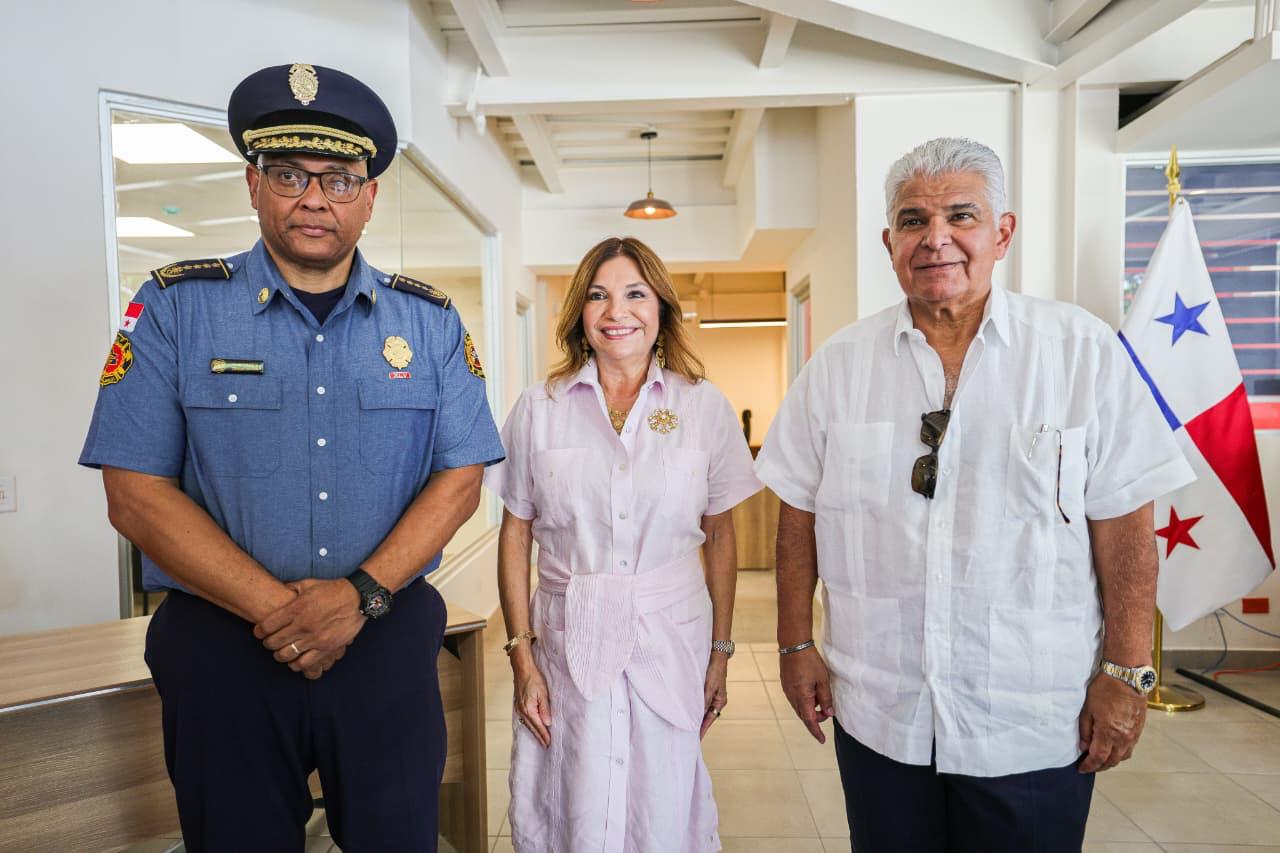 WhatsApp Image 2026 04 24 at 1.23.33 PM