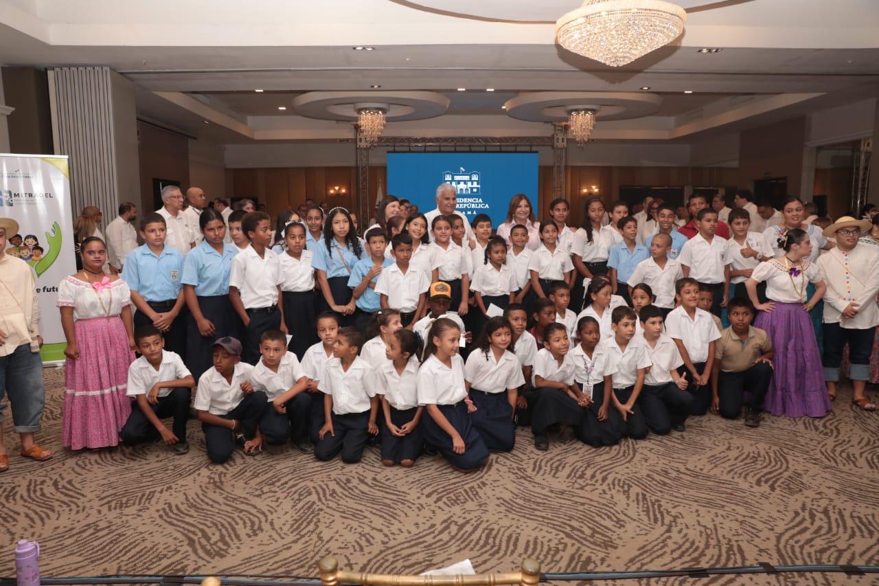 WhatsApp Image 2026 04 24 at 1.28.50 PM 1