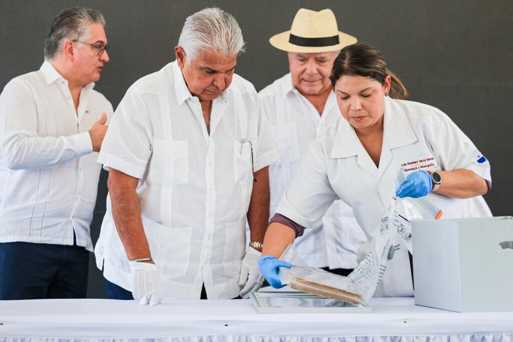 WhatsApp Image 2026 04 24 at 11.10.02 AM