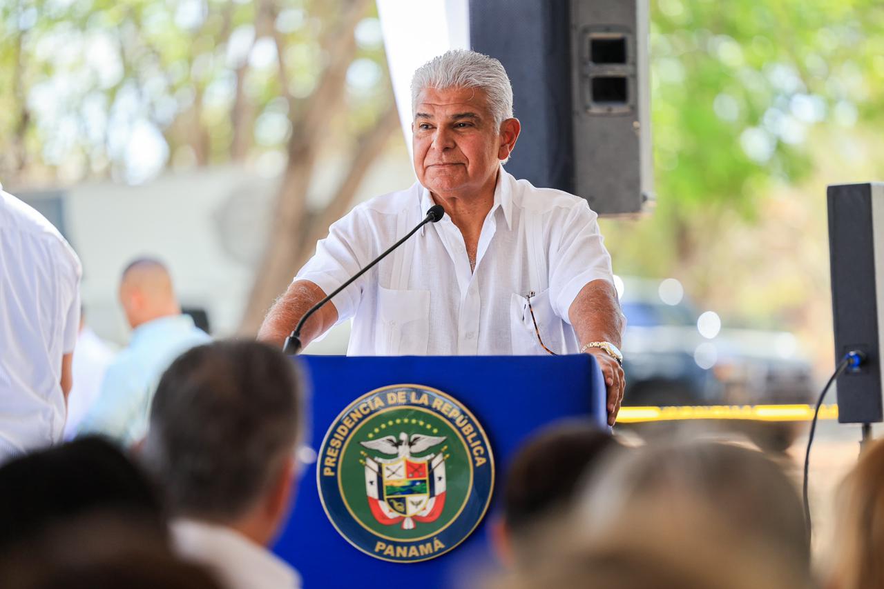 WhatsApp Image 2026 04 24 at 11.10.03 AM