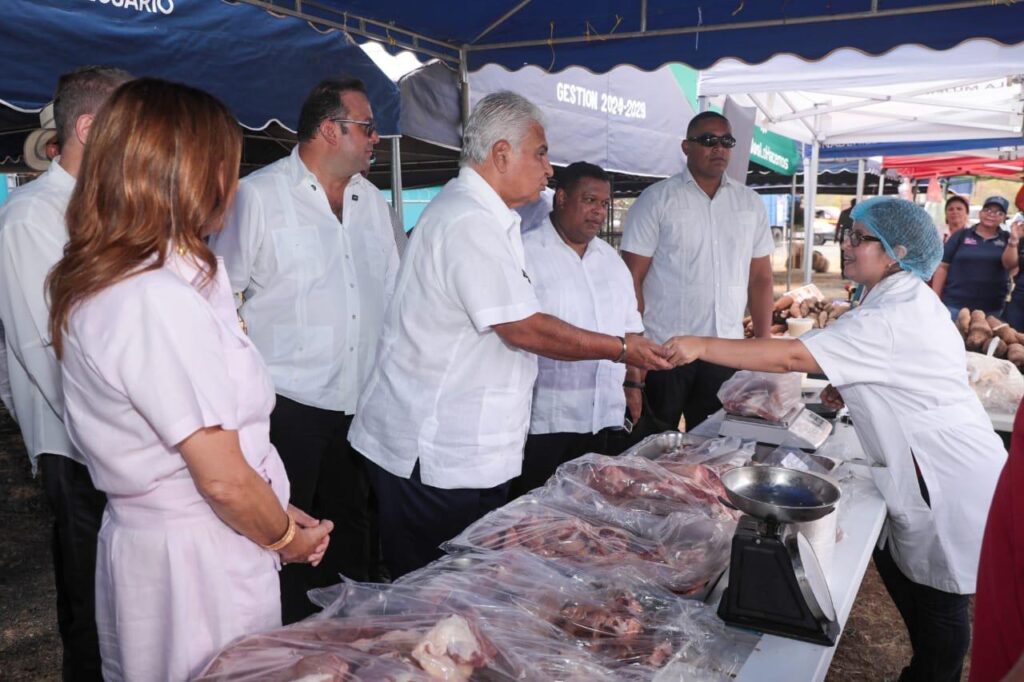 WhatsApp Image 2026 04 24 at 2.03.56 PM