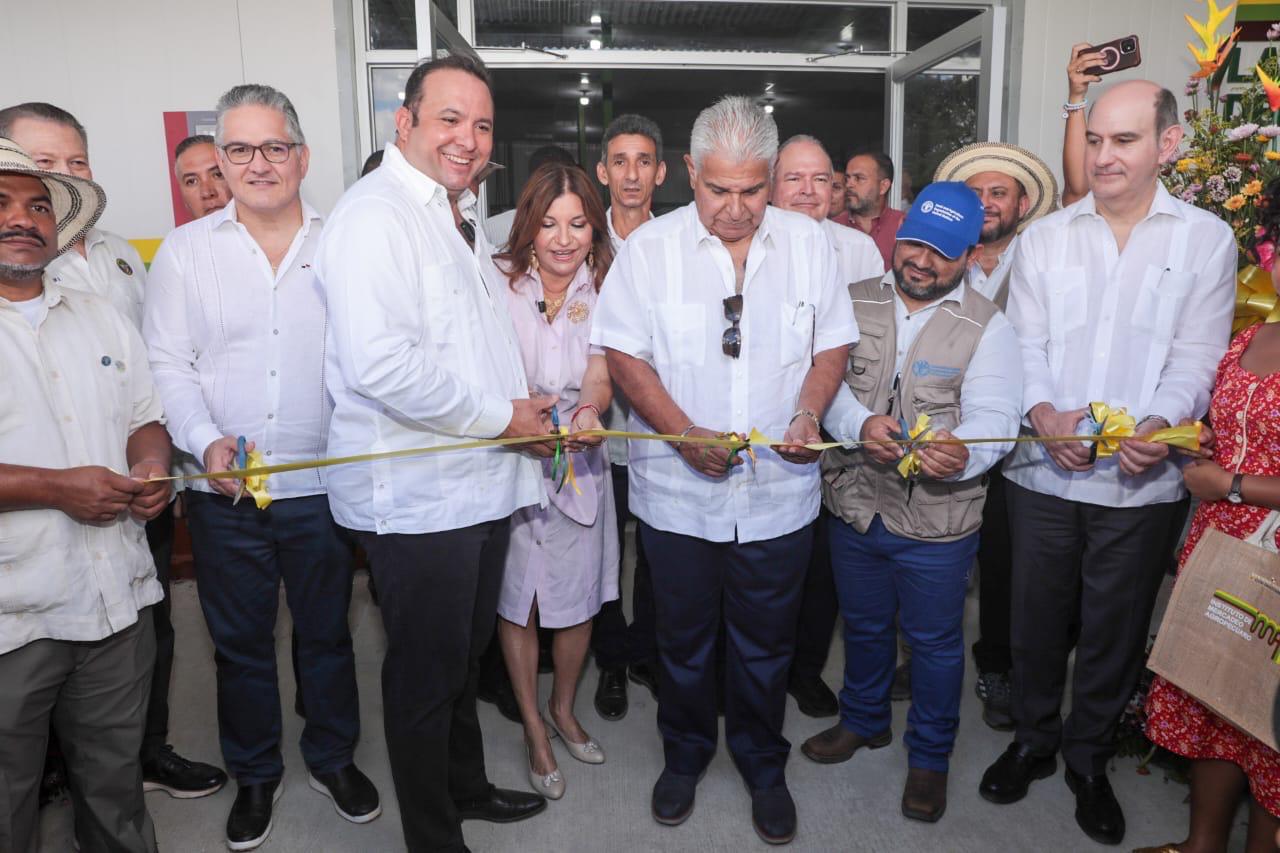 WhatsApp Image 2026 04 24 at 2.03.57 PM