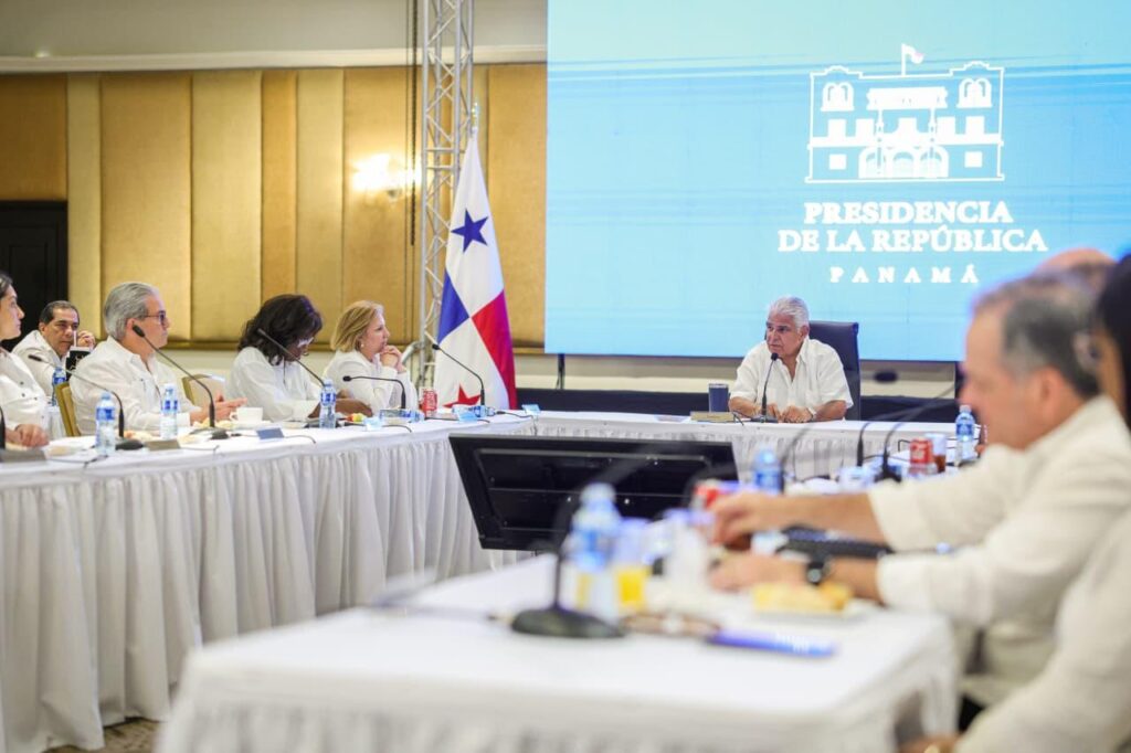 WhatsApp Image 2026 04 24 at 2.21.07 PM