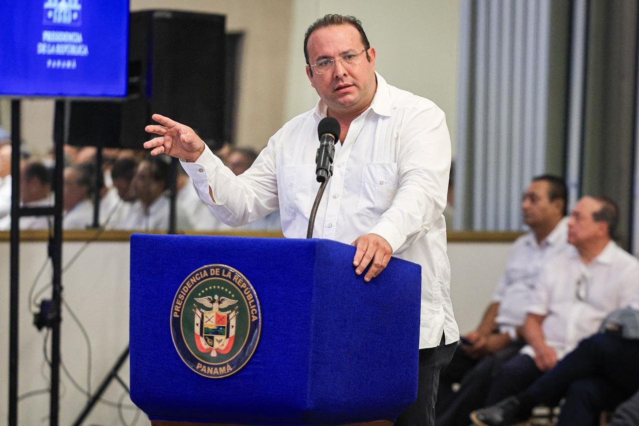 WhatsApp Image 2026 04 24 at 3.02.01 PM 1