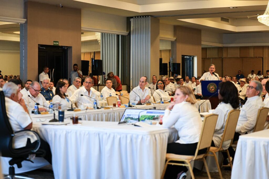 WhatsApp Image 2026 04 24 at 3.02.08 PM