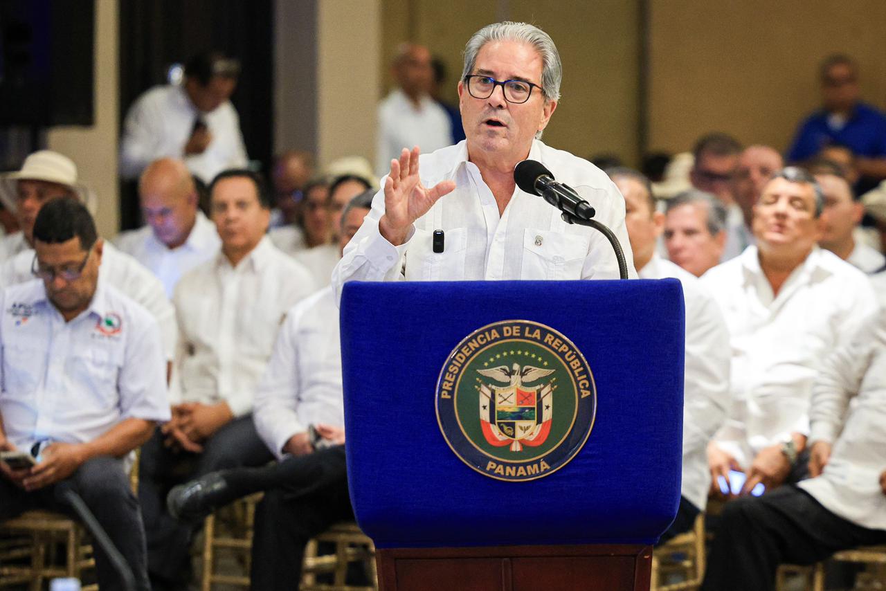 WhatsApp Image 2026 04 24 at 3.46.24 PM