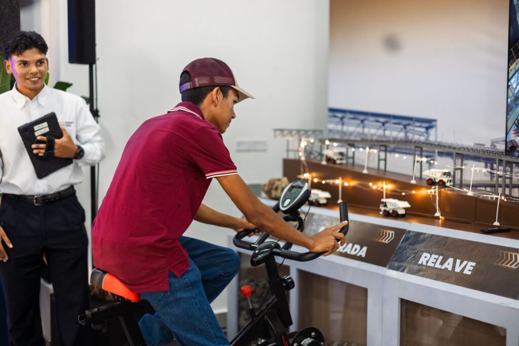 WhatsApp Image 2026 04 24 at 4.08.29 PM 1