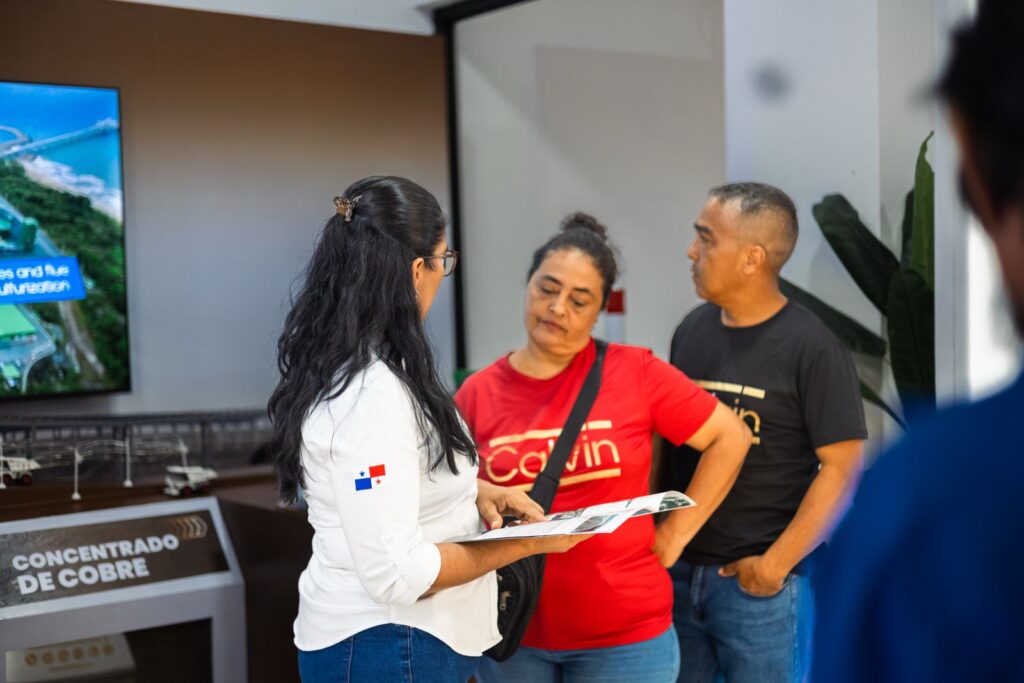 WhatsApp Image 2026 04 24 at 4.08.29 PM