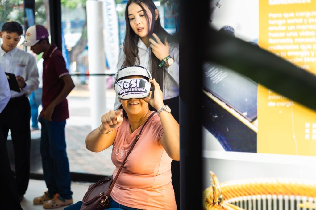 WhatsApp Image 2026 04 24 at 4.08.29 PM 2