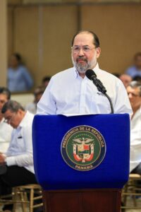 BNP logra controlar pérdidas que genera el BDA y avanza hacia la transformación de esta entidad