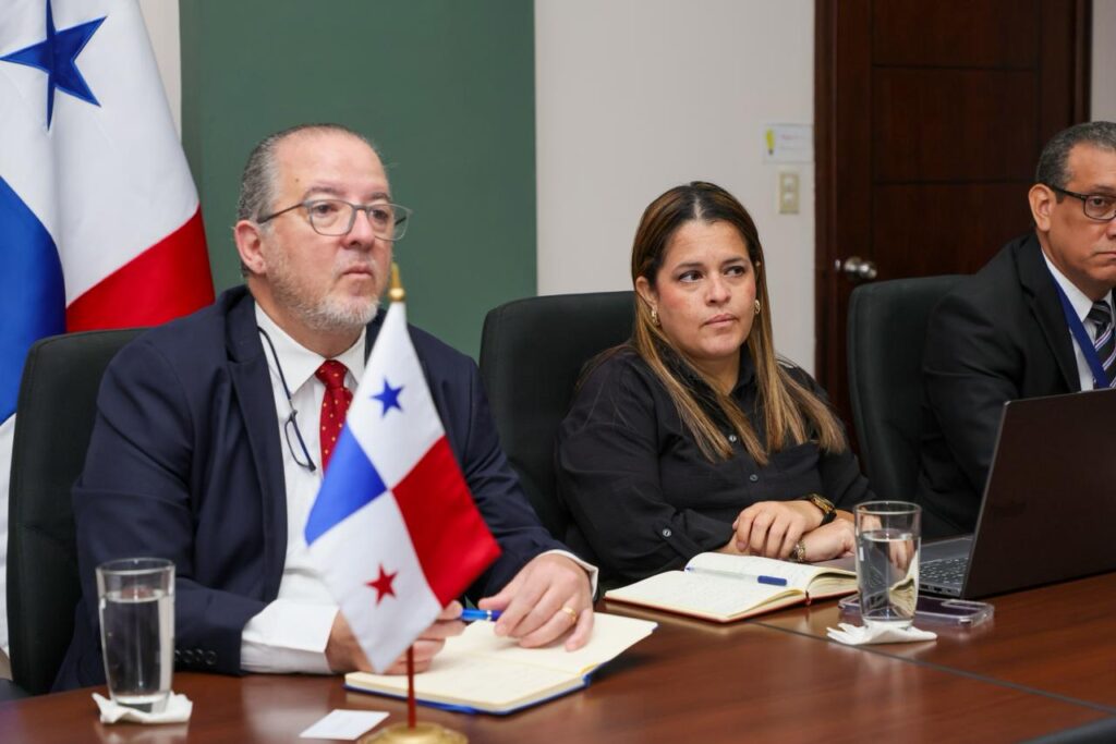 WhatsApp Image 2026 04 24 at 7.05.08 PM 1