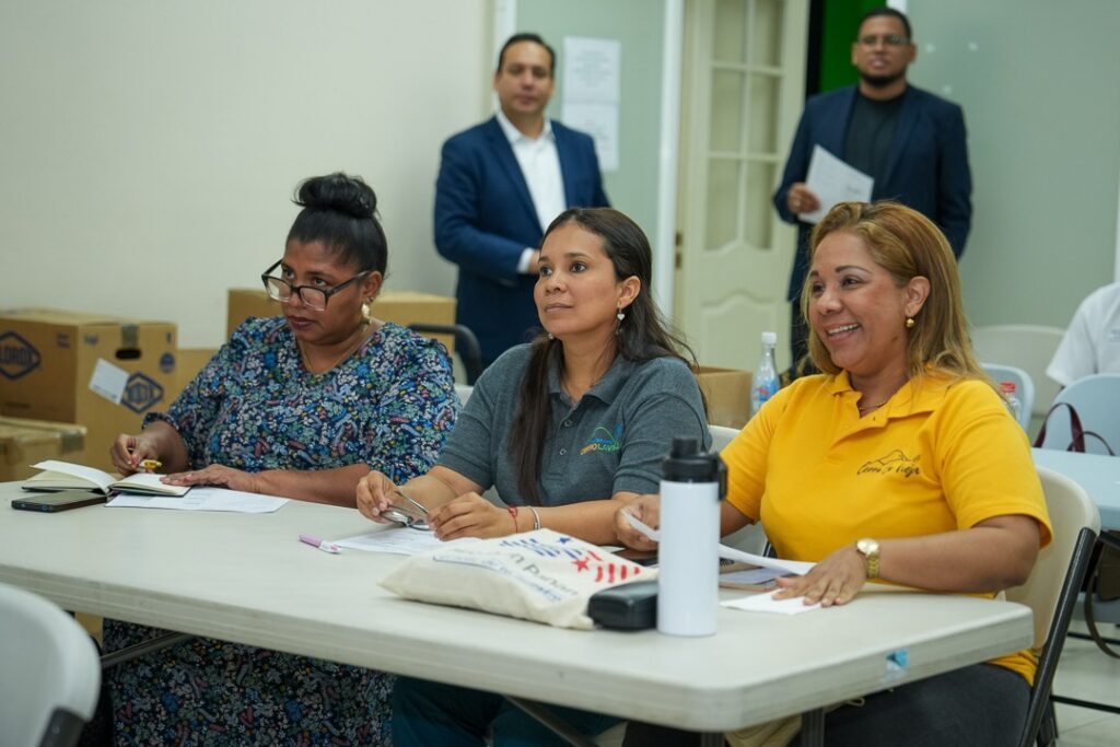 WhatsApp Image 2026 04 24 at 7.05.35 PM 1