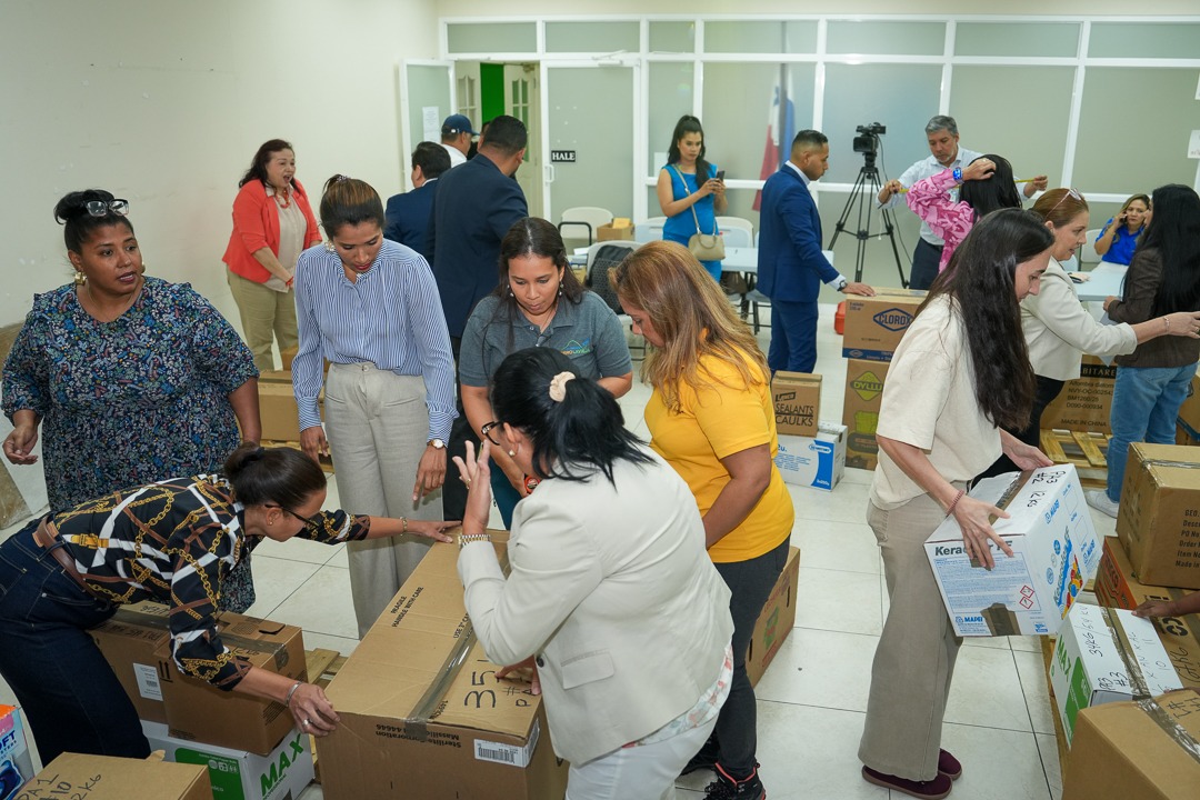 WhatsApp Image 2026 04 24 at 7.05.35 PM