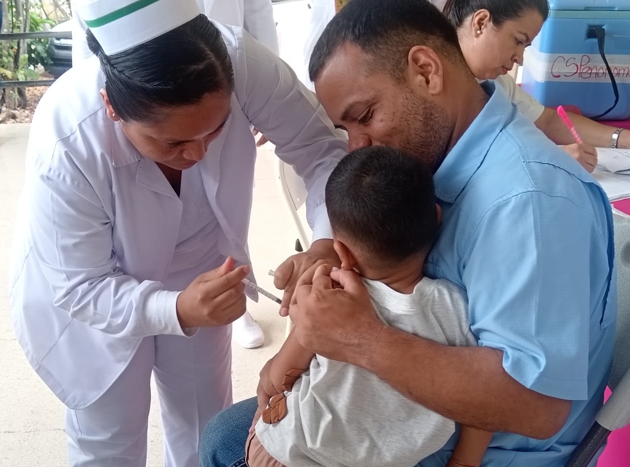 WhatsApp Image 2026 04 24 at 8.40.05 AM