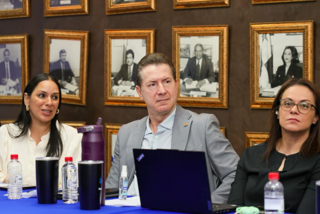 WhatsApp Image 2026 04 28 at 11.11.41