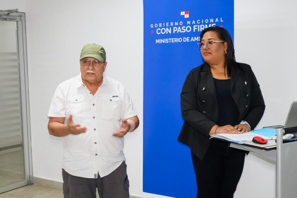 WhatsApp Image 2026 04 28 at 12.14.10 PM 1