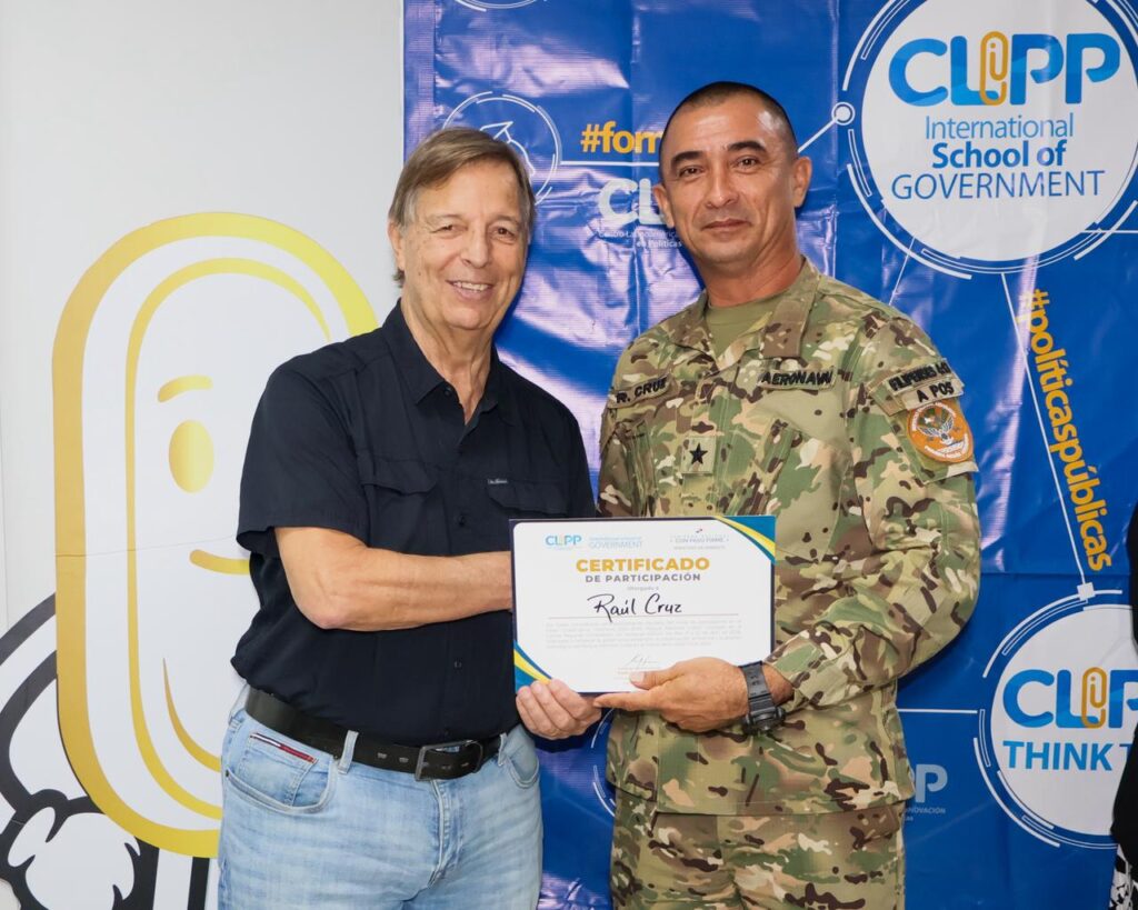 WhatsApp Image 2026 04 28 at 12.14.10 PM