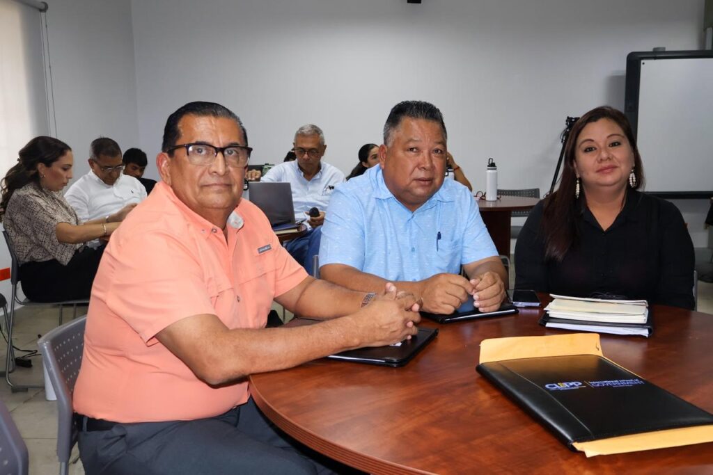 WhatsApp Image 2026 04 28 at 12.14.10 PM 3