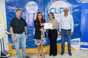 CLIPP y el Ministerio de Ambiente impulsan gobernanza estratégica para el futuro del Parque Nacional Coiba