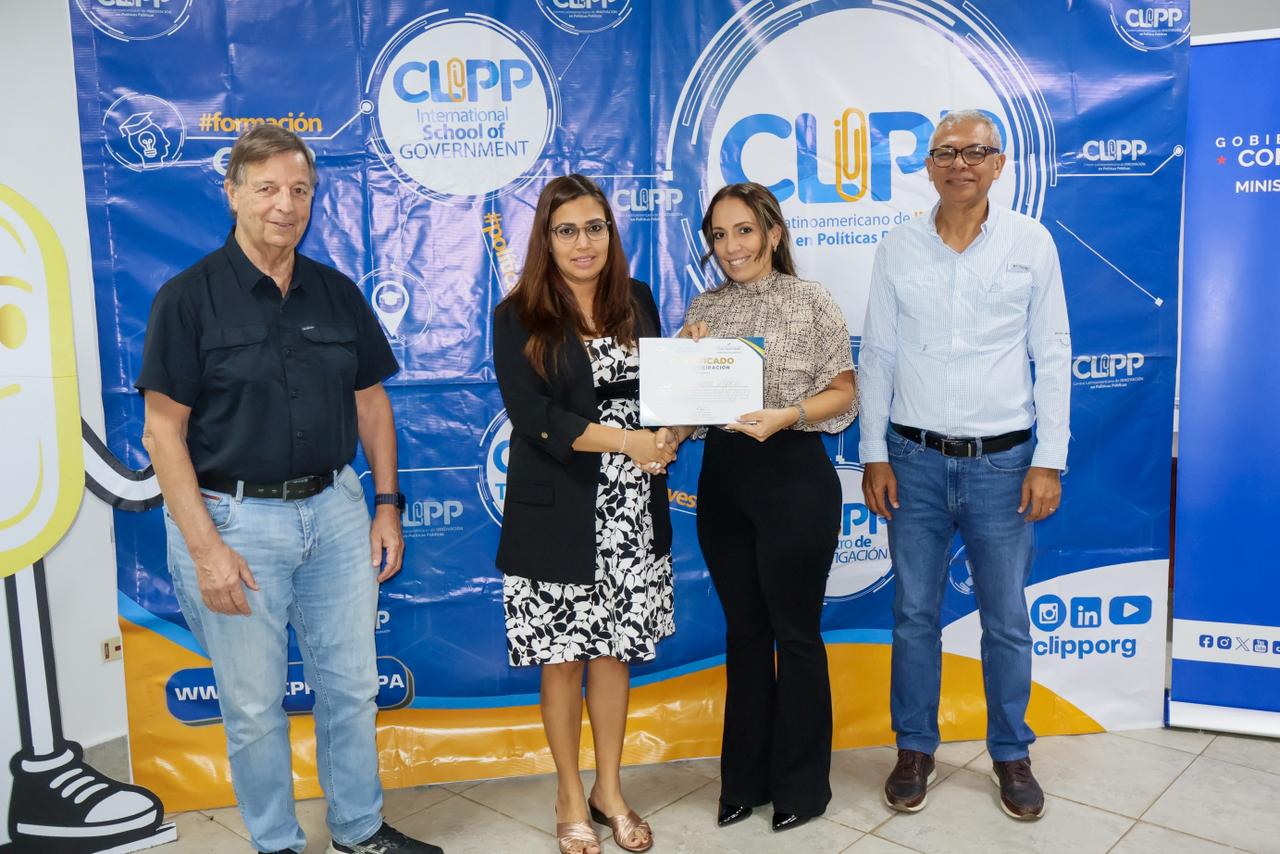 WhatsApp Image 2026 04 28 at 12.14.11 PM