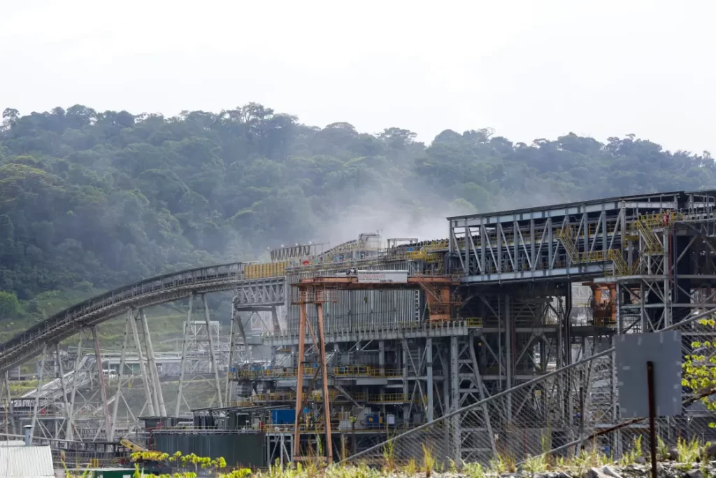 rss efe1aa7dd954a18335879ae4a68d04ac61e72260f46w 1120x747 1