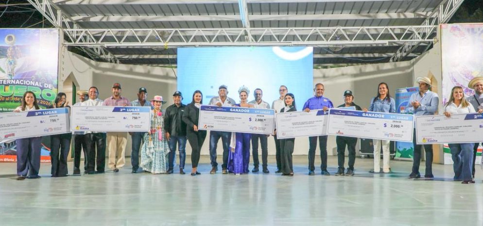 Premiacion cncurso HEP Azuero 2 e1778018312554