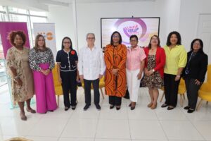 Un abordaje desde el contexto panameño: se realiza Foro sobre violencia de género contra las mujeres afrodescendientes