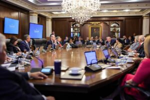 Gabinete extiende vigencia del esquema de estabilización eléctrica en áreas de Bocas del Toro en beneficio del consumidor final
