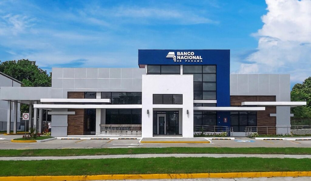 Banconal activará centros de negociación para los CEPANIM 2 WhatsApp Image 2026 06 12 at 4.55.16 PM 1