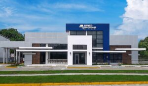 Banconal activará centros de negociación para los CEPANIM