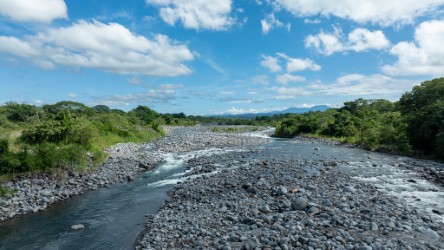 Día Nacional de las Cuencas Hidrográficas: participación ciudadana impulsa la gestión sostenible del agua 2 WhatsApp Image 2026 06 14 at 2.28.03 PM