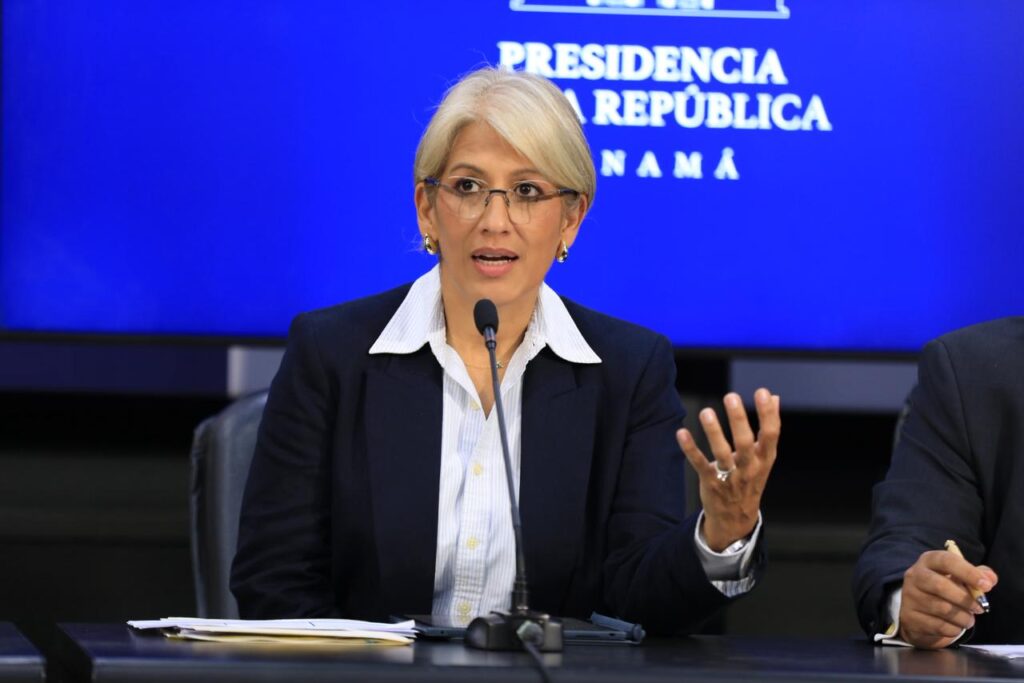 ASEP: Aumentos recientes en facturas de luz son por subida del consumo, no por aumento de tarifas 3 WhatsApp Image 2026 06 16 at 8.40.14 PM