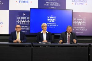ETESA adelanta inversión estratégica de $286 millones para recibir aumento de la generación